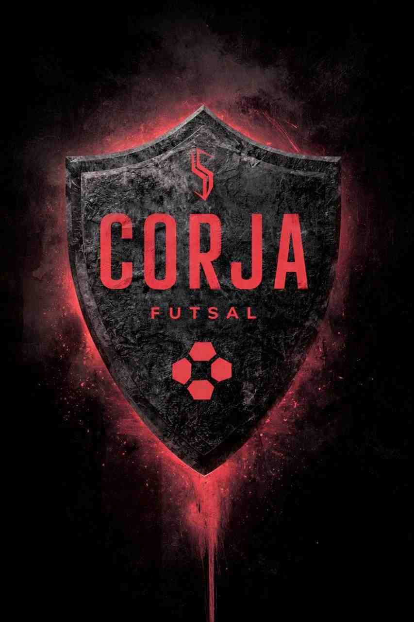 CORJA FUTSAL